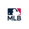 MAJOR LEAGUE BASEBALL